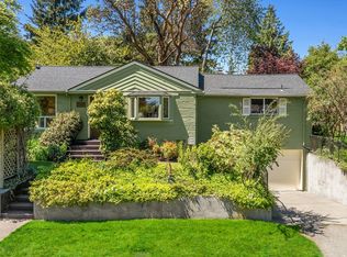 10441 40th Ave SW, Seattle, WA 98146