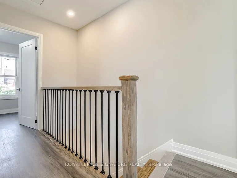 133 Lottridge St — Photo 16