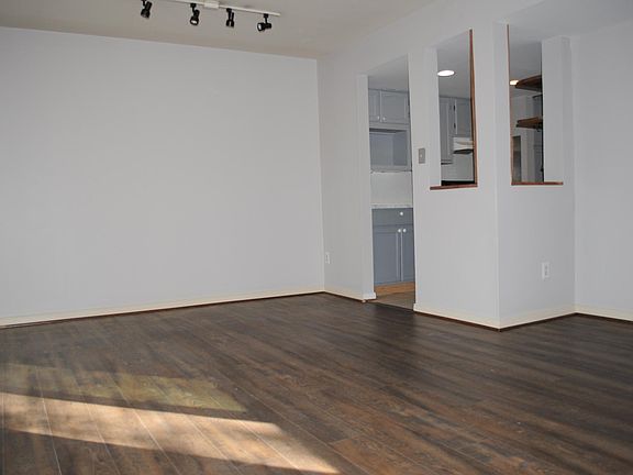 New family room flooring.