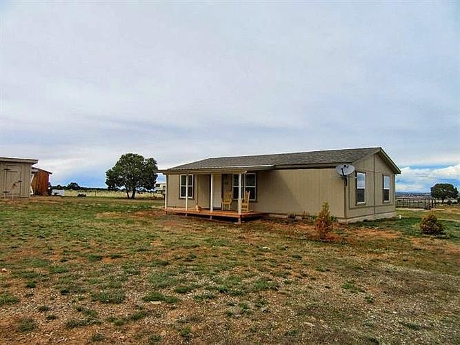 16220 Elk Dr, Glade Park, CO 81523 Zillow