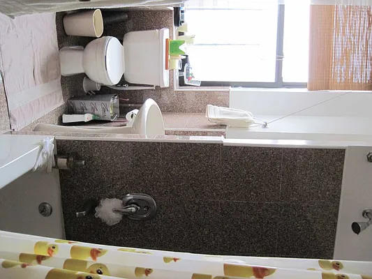 Rented by Rachel Realty | media 34