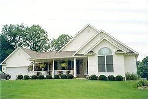 15 Malibu Dr photo 1