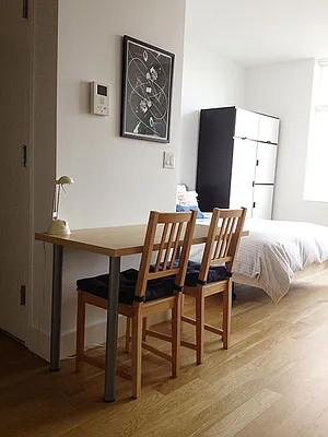 Rented by Owner | media 11
