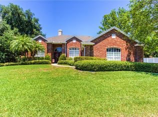 5373 Cypress Reserve Pl, Winter Park, FL 32792