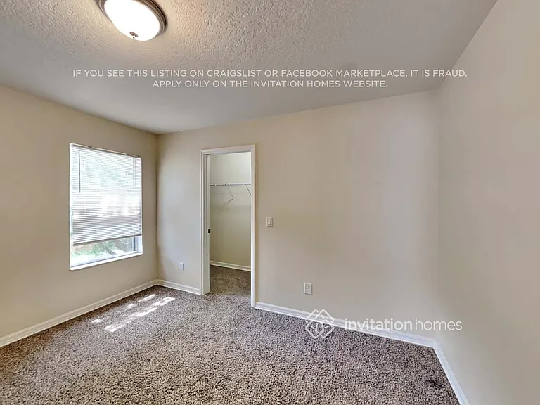 8735 McCormack McRae Way — Photo 20