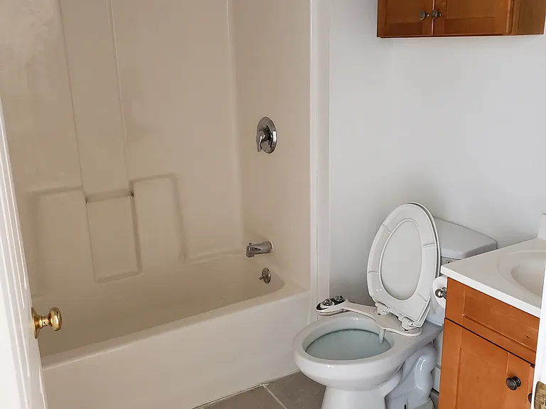 2864 Fort Bridgman Rd — Photo 5