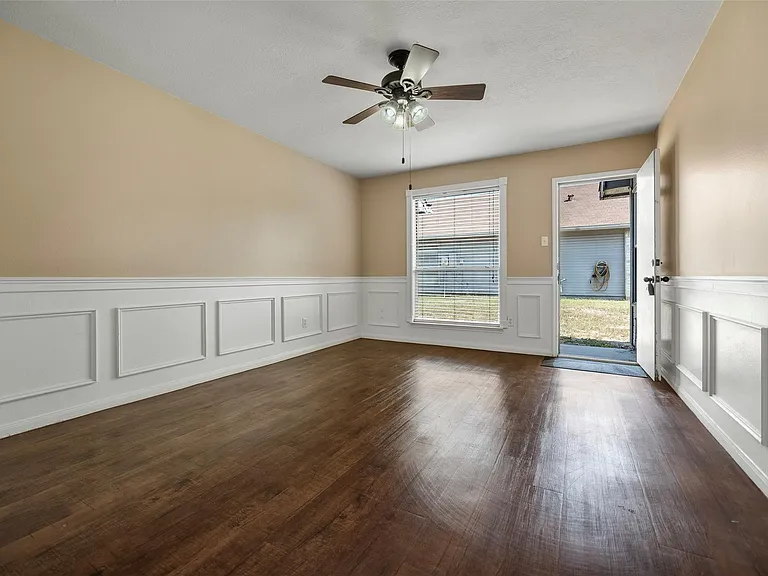 18103 Gravenhurst Ln — Photo 13