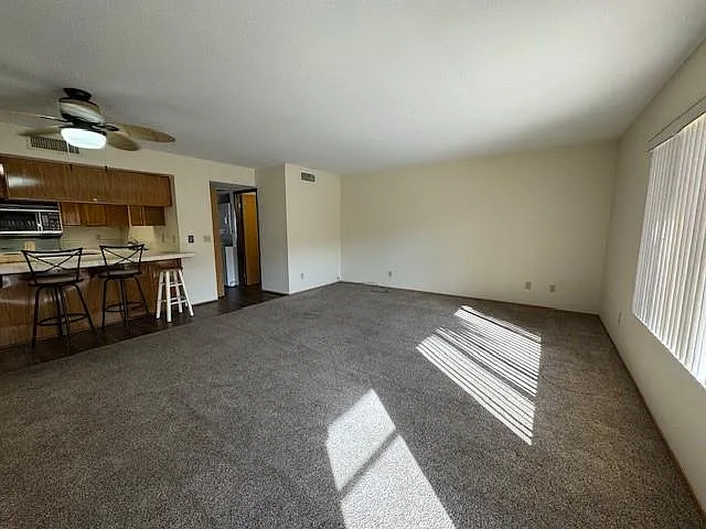 454 Riverfront Dr #212 — Photo 13
