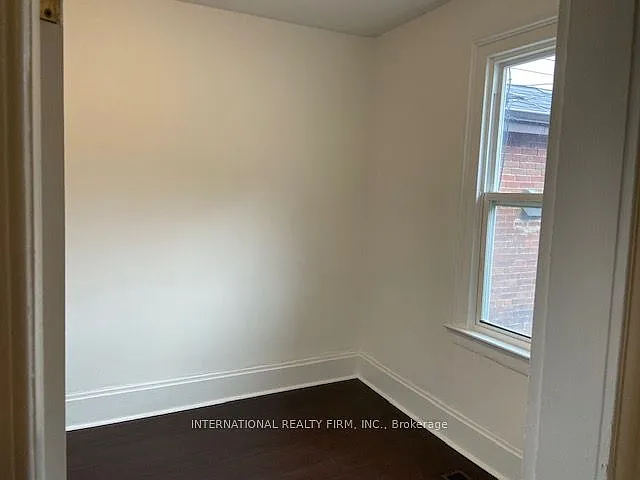 106 London St — Photo 22