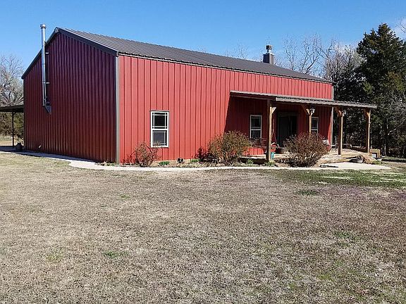2nd image of 23490 County Road 280