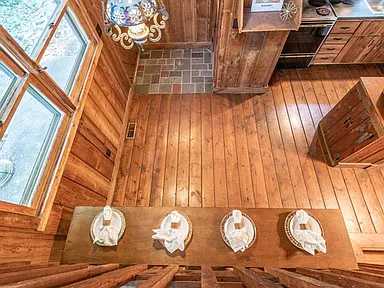 Property photo 24