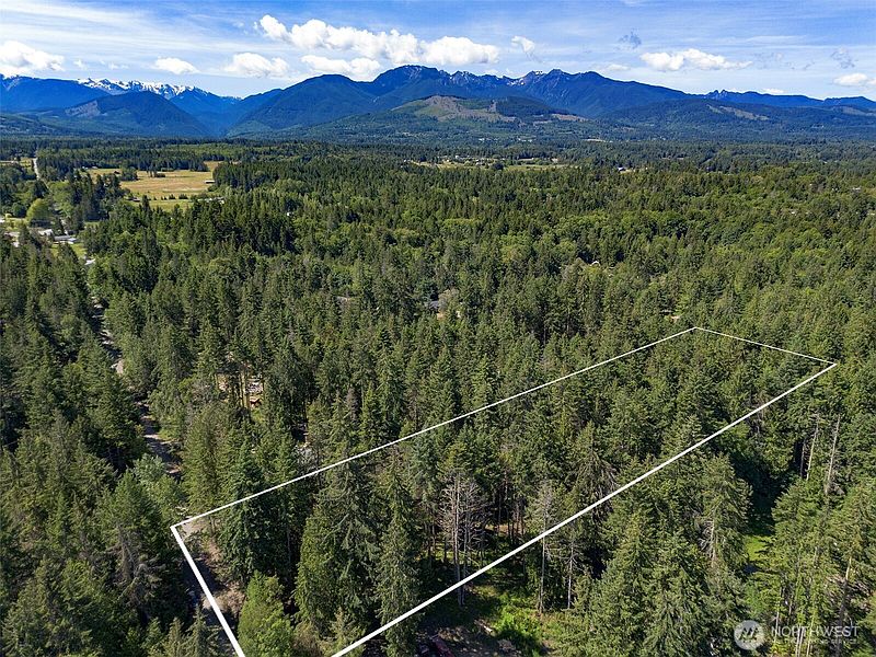 2nd image of 9999 N Bagley Creek Road