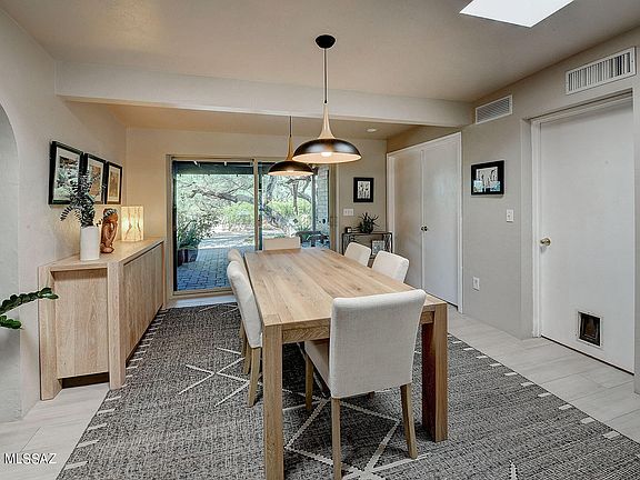 4th image of 4391 N Bidahochi Dr