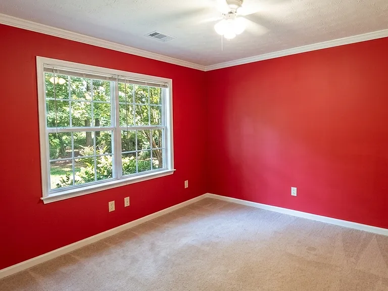 4910 Gold Mine Dr — Photo 16