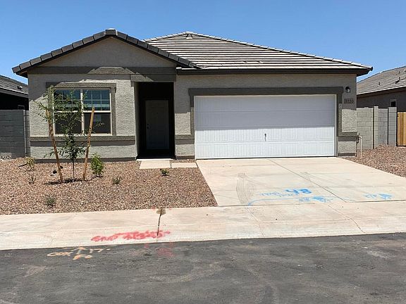 2nd image of 3120 E MILLENNIUM Way