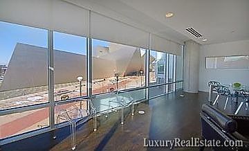 1st image of 55 W 12th Ave Unit 208