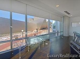 55 W 12th Ave UNIT 208, Denver, CO 80204