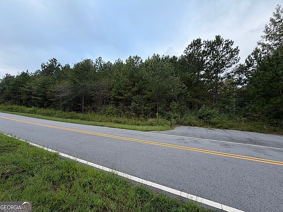 2nd image of 541 Hamp Chappell Rd