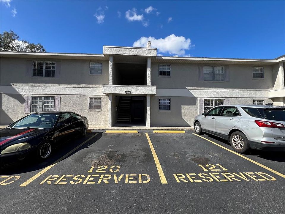 1st image of 14478 REUTER STRASSE CIRCLE 304 (Apt #2)