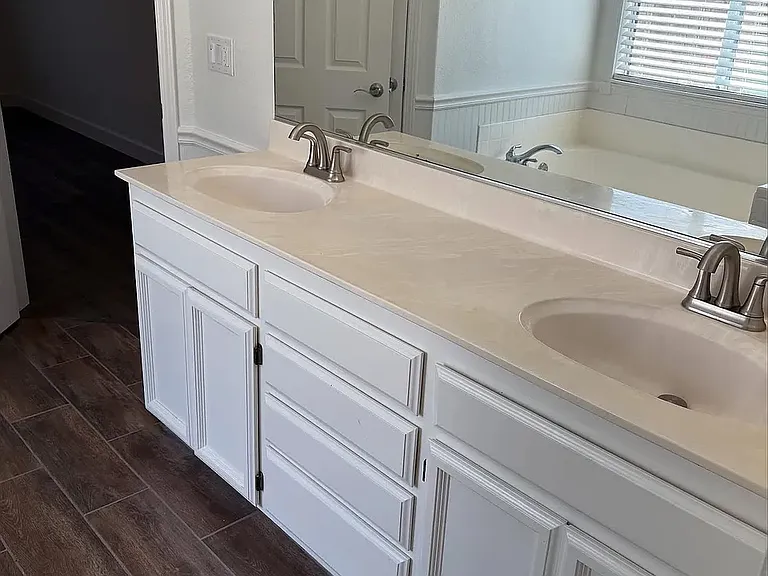 6503 Everglades Ct — Photo 6