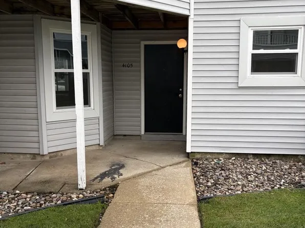 4105 Tracy Ct, Voorhees, NJ 08043