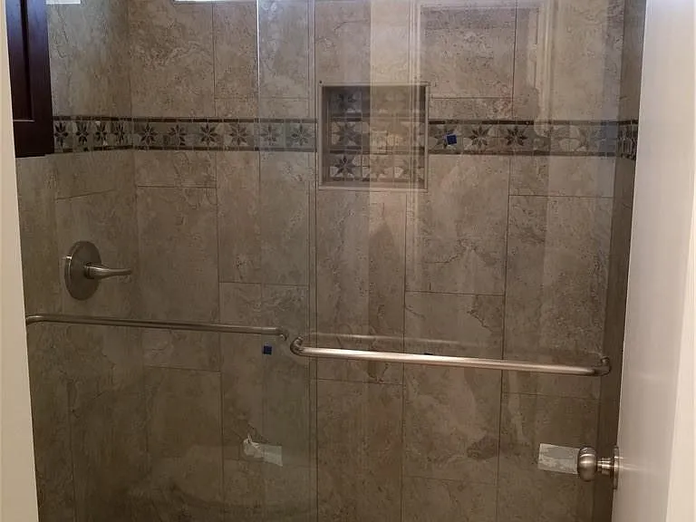 11601 Hidden Quail Dr — Photo 23