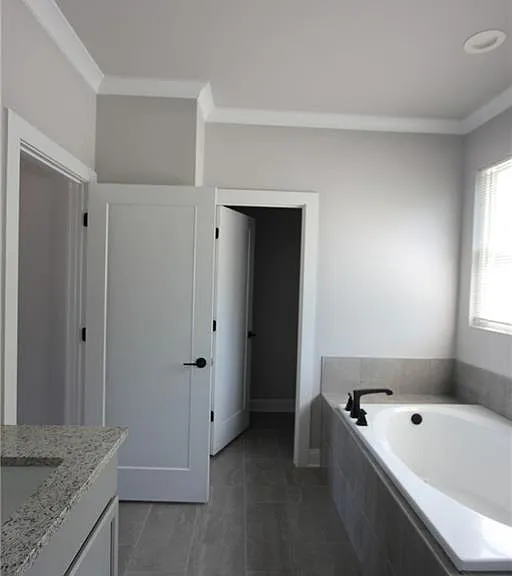 1740 Bolton Rd NW — Photo 39