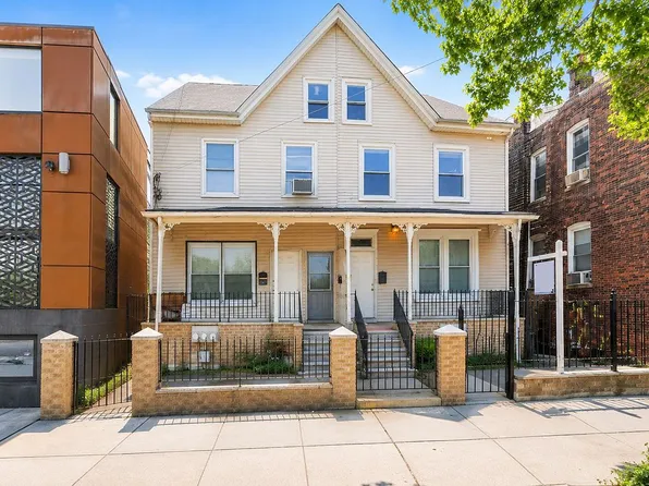 3-08 26th Ave #1, Astoria, NY 11102