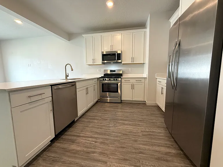 3738 W Soft Whisper Way — Photo 7