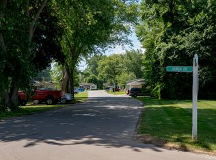 4261 Grange Hall Rd #159938, Holly, MI 48442