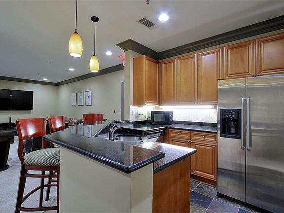 2nd image of 1850 Cotillion Dr Unit 1211