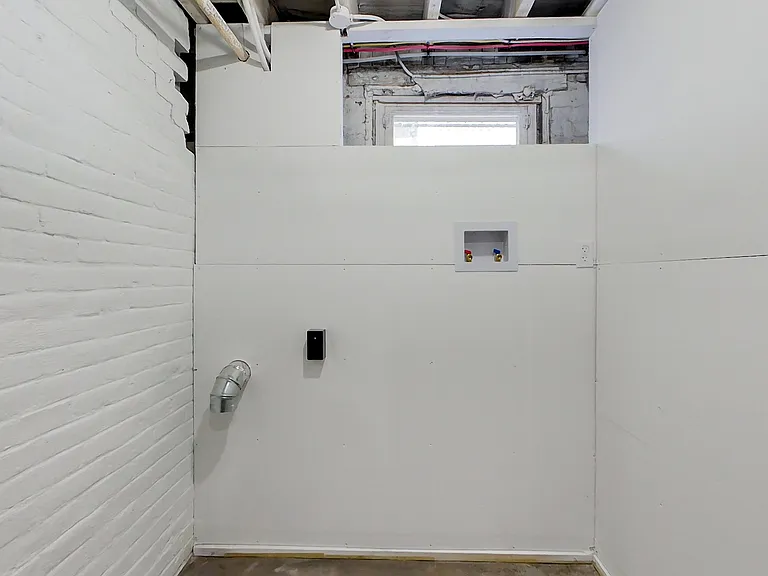 41 Almy St #2 — Photo 17