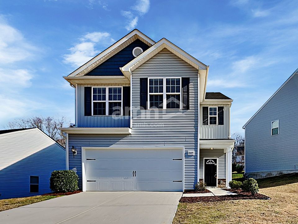 1st image of 2105 Boulder Ct