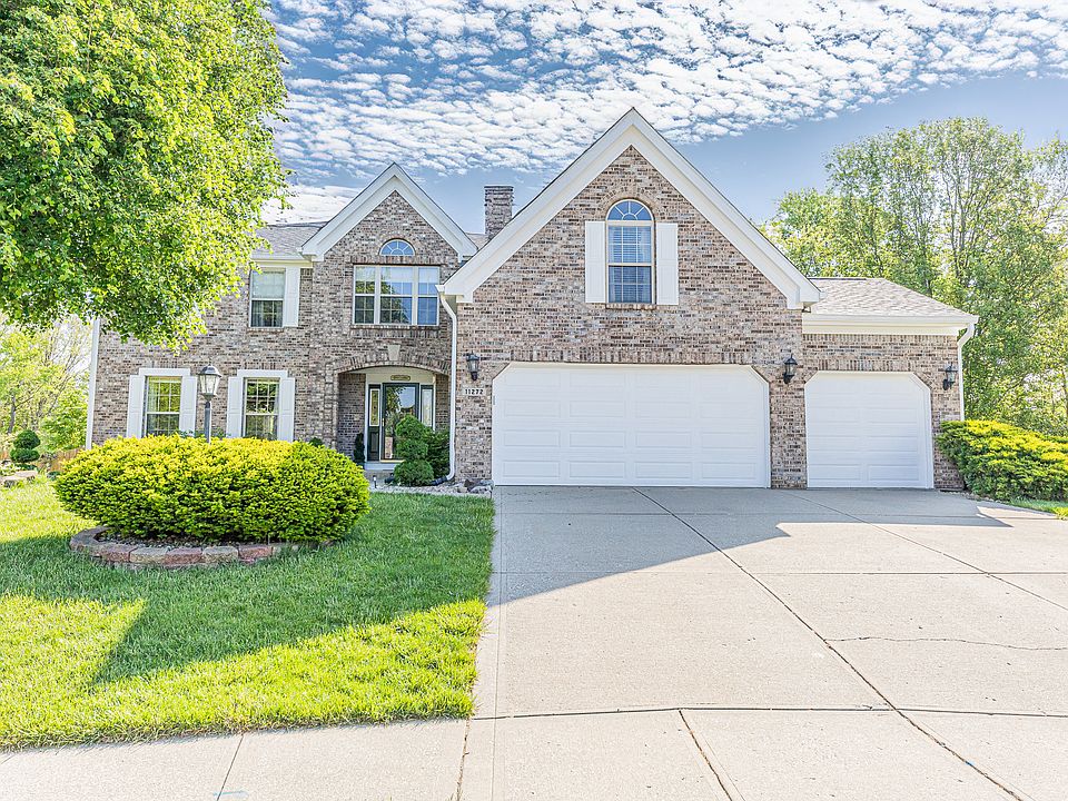 1st image of 11272 Echo Grove Ct