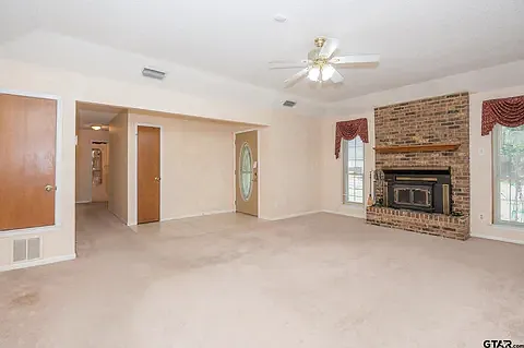 3863 Lamb Dr — Photo 40