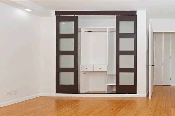 Rented by Argo Residential | media 7