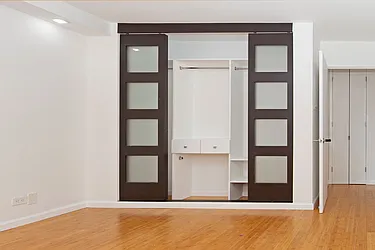 Rented by Argo Residential