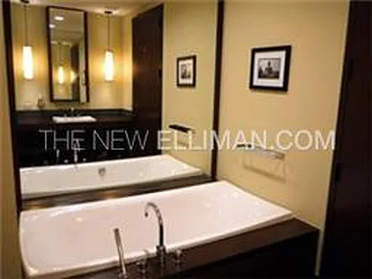 Rented by Douglas Elliman | media 38