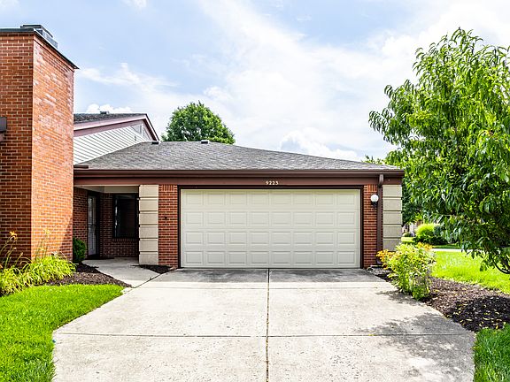 3rd image of 9223 Golden Oaks E