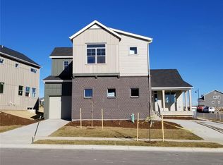 4605 Colorado River Dr, Firestone, CO 80504