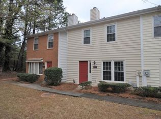 427 Paper Mill Lndg #0, Roswell, GA 30076