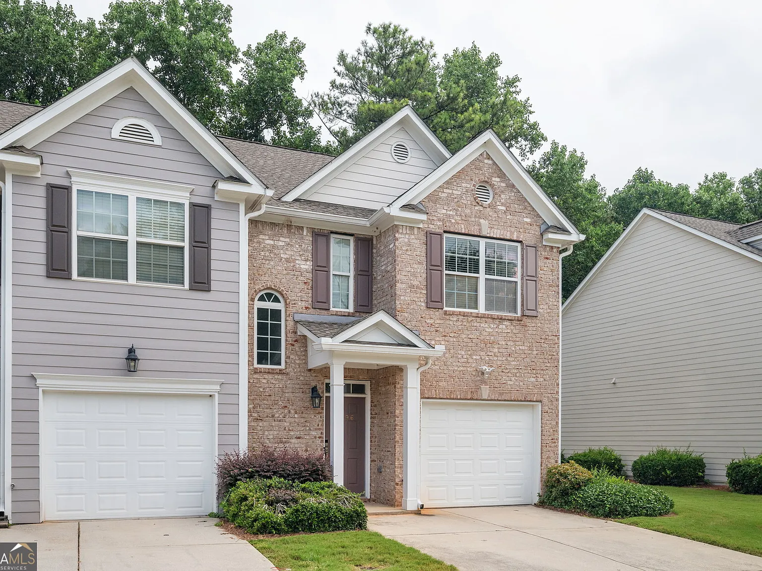 3 bed, 2.5 bath, 1592 sqft, $2,395 — Photo 3
