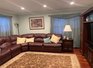 (Undisclosed Address), Bellmore, NY 11710