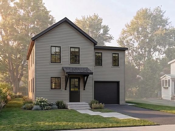 4th image of 15 Harvard Street