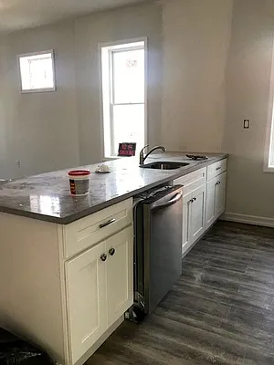 Rented by Robert DeFalco Realty | media 5