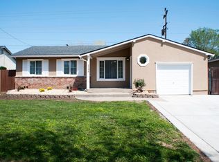 2136 Yorkshire Rd, Sacramento, CA 95815