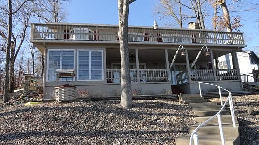 4th image of 1220 Shawnee View Dr