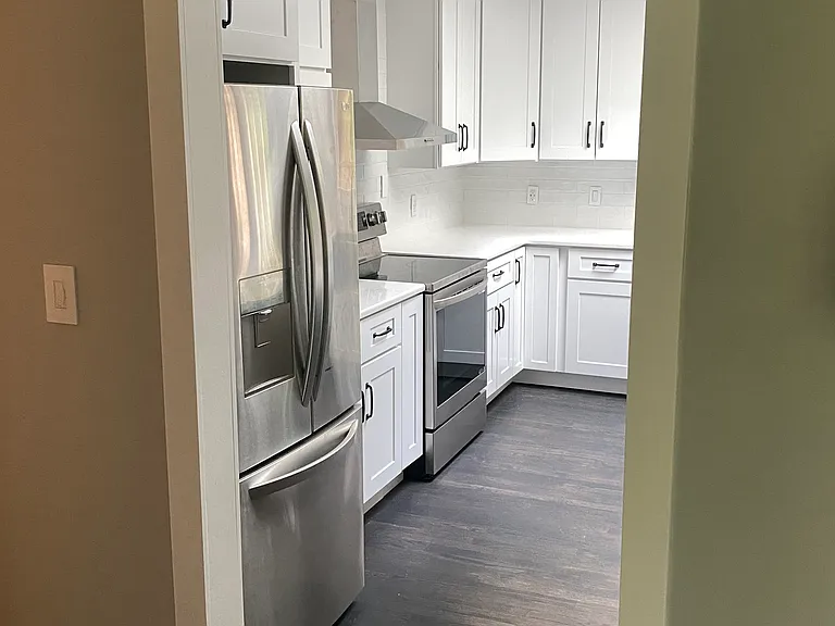 2409 Wakefield Rd — Photo 20