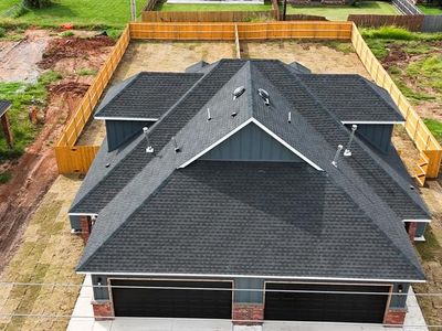 232 NW 122nd St, Oklahoma City, OK, 73114