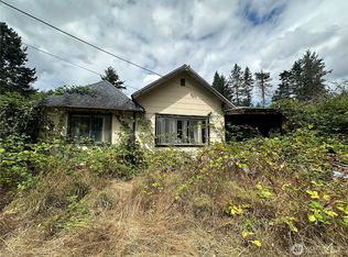 18646 Byers Rd SE, Maple Valley, WA 98038